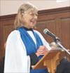 LLM Helen Rouse